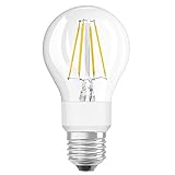 OSRAM