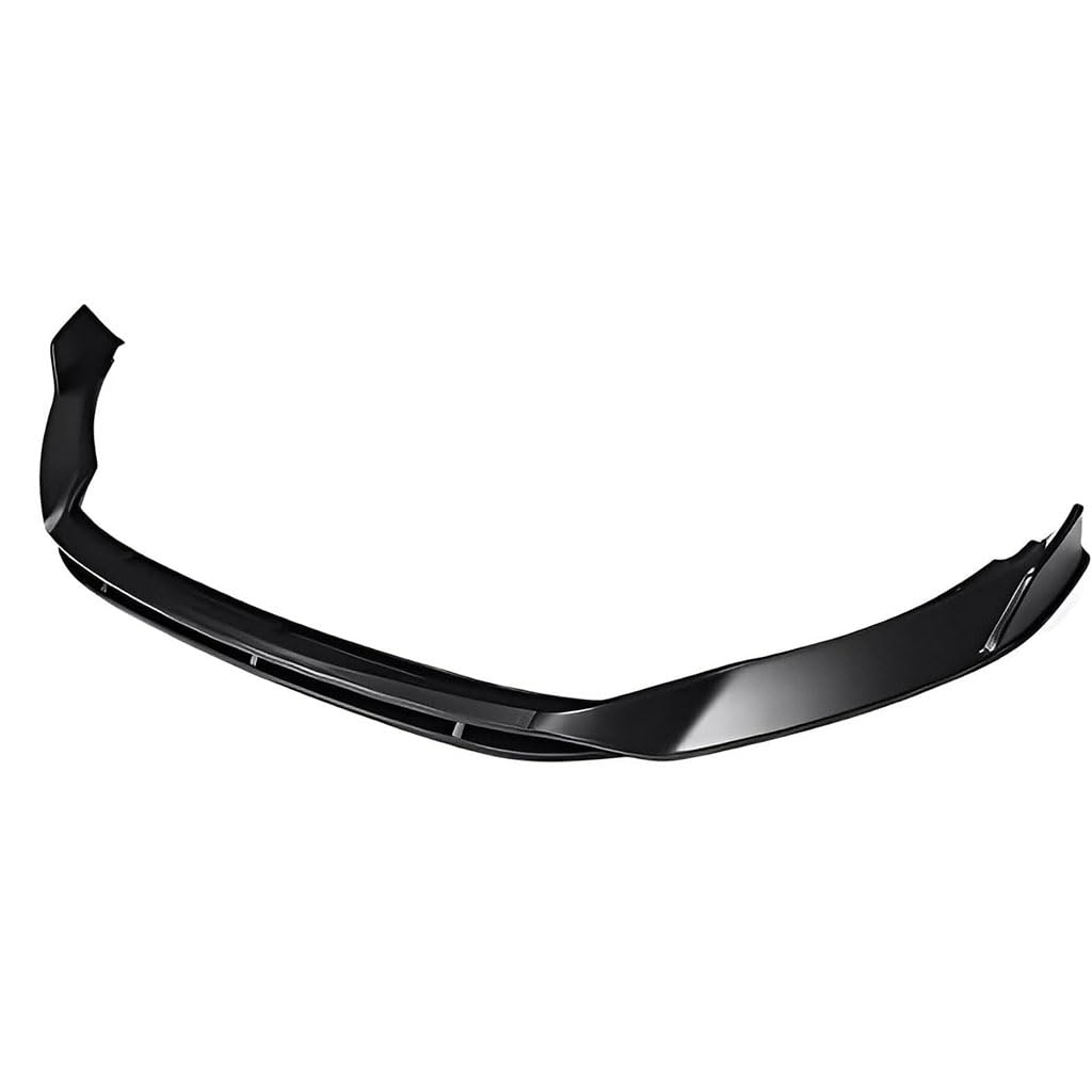 Diffuseur protecteur pare-chocs Passat B8 Variant contre les rayures - 4