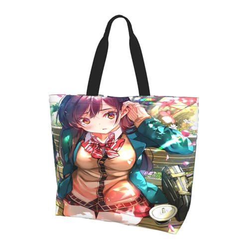 ޏA؂肵܂  mÂ (3) g[gobO @\ e fB[X ȒP y v gѕ֗ V lC ObY v[g