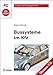 Produktbild Bussysteme im Kfz: Für Windows XP (ab SP2)/Vista/7 (Vogel Lernprogramm)