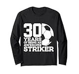 COOL SOCCER DESIGNS AND OUTFITS