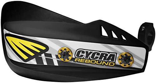 Cycra Rebound Handguard Kit
