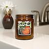 Ardent Flame Candles | Sweet Orange Blossom | 100%... #4