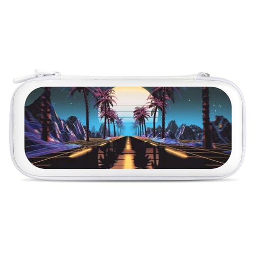 Chioee Switch L@ELfΉ P[X RRibc̖ ̖ XCb` Oled [P[X e Sʕی EVAf ϏՌ h ho h Switch [obO XCb` LOP[X n[h|[` 15Q[J[h