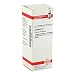 Produktbild Drosera D1 DHU Dilution, 20 ml Lösung