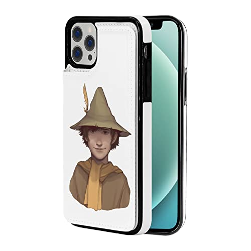 Compatible with [~ For iPhone 16E p P[X 蒠^ puU[ u@\ z^ v~AU[EHbgP[X, }Olbg 2J[hXbg&1|Pbg Xgbvt X476