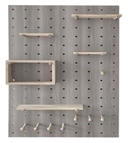 �ؐ��y�O�{�[�h,�y�O�{�[�h�I�[�K�i�C�U�[, �ؐ��ǃ{�[�h�c�[�����[�I�[�K�i�C�U�[�z�[���N���t�g���[���K���[�W�L�b�`�����[�N�x���`�I����(Red,27.56x47.24in(70x120CM))