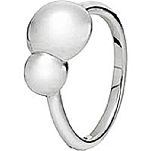 Bague Pandora 19701-52 argent bague femme taille 52 idée cadeau anniversaire