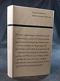 Briefe von einer Weltreise ergänzt durch Texte aus der "Fregatte Pallas" - Iwan Alexandrowitsch Gontscharow 