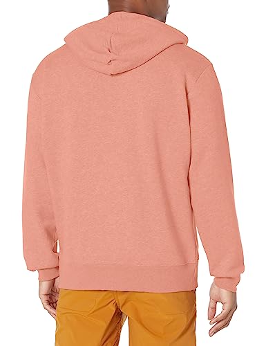 Image of adidas mens All Szn Fleece Loose Hoodie