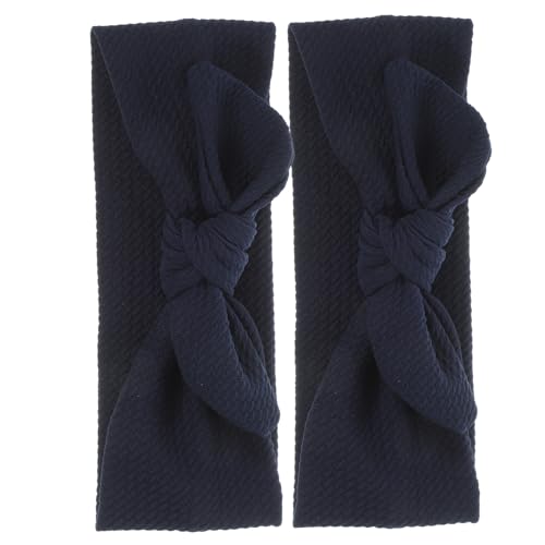 ifundom 2ybgpwAoh e͐̂钱уwbhhX ^ ^p jp[eB[CxgɂȃybgACe