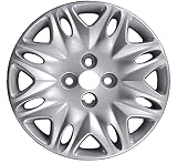 Compatibles con vehículos Lancia Y Elefantino.