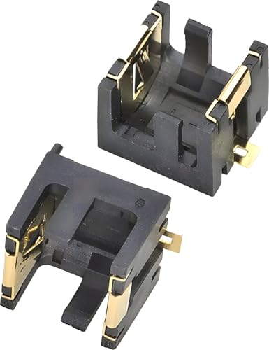 I[fBIt@ dr{bNX LR44p 2p \ʎ(SMT)pdr{bNX CR1/3N 1p 2s AG13 A76 t 2_Zbg