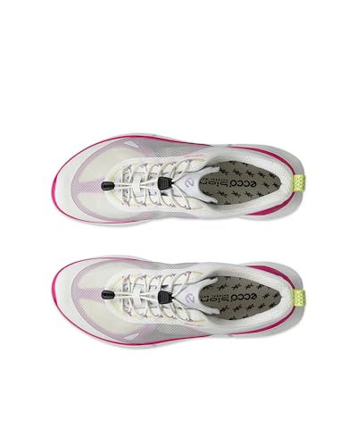 Image of ECCO Womens Biom 2.2 Breathru