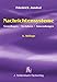 Produktbild Nachrichtensysteme: Grundlagen, Verfahren, Anwendungen