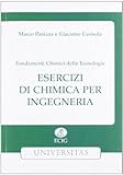 ecig