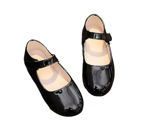 [KaoGao] ̎q qC tH[}V[Y ܎O C  tbgV[Y n Ǝ qC tH[} ubN    \ w LbY   V ʉ ʊw C [sAi]