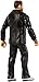 WWE Corey Graves Action Figure