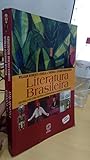 FisicalBook