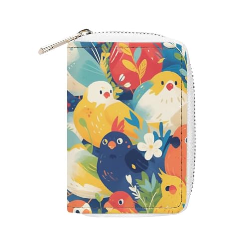 [NNEFC.] Jt 킢  J[hP[X J[h {v ܂ Y fB[X NWbgJ[hP[X hP[X XL~Oh~ e @\ y Ch~ 20J[h[ Wbp[ o₷ v[gp