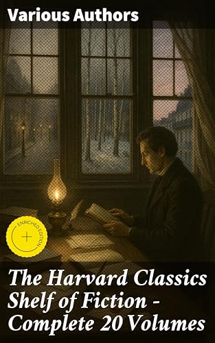Amazon.in: Alexander L. Kielland: books, biography, latest update