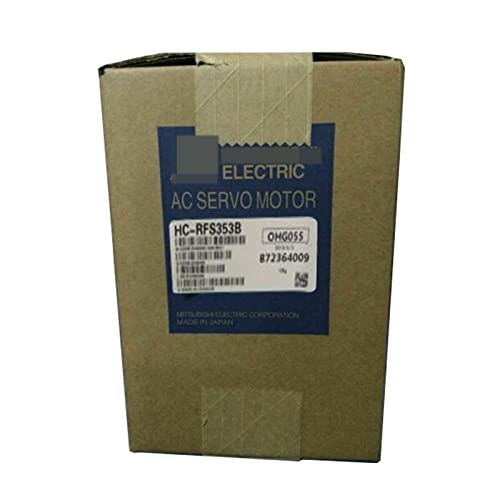 �i�Y�Ɨp�jHC-RFS353B AC�T�[�{���[�^�[��