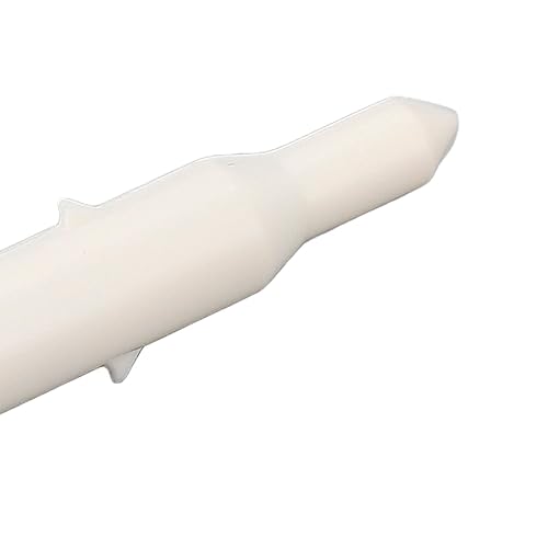 Miniatura 7 de Temporizador desplegable para aves de corral, 20 unidades, pavo y pollo, carne de res, para cocinar carne y aves de corral para cocinar al horno