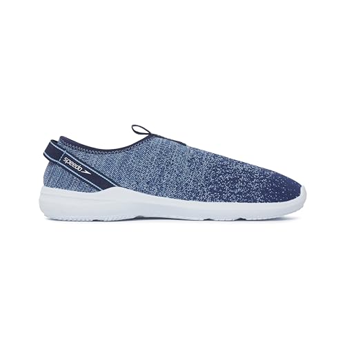 Image of Speedo Men's Water Shoe Surfknit Pro