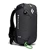 Black Diamond Zaino da Sci Cirque 22