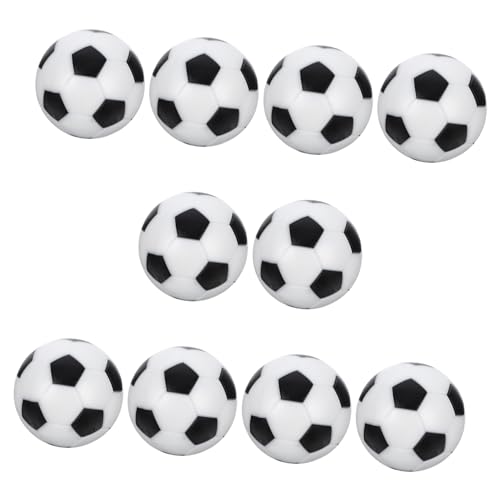 PENIKOKO 10N₩tbg{[ 㝃fR[VpE