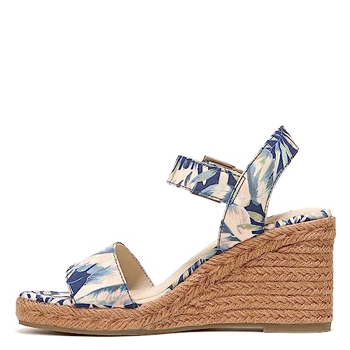 LifeStride Women's, Tango 2 Sandal4