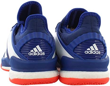 adidas stabil x amazon