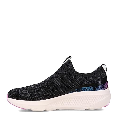 Skechers Women's Go Run Elevate - Indigo Walking Shoes4