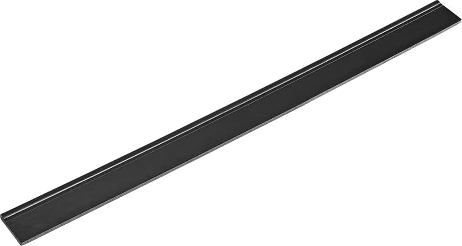 Kärcher Akumulatorowy odkurzacz do okien WV 2 Plus N i ściągacze 280 mm do akumulatorowego odkurzacza do okien, czyszczenie bez smug bez kapiącej wody, nadaje się do wszystkich gładkich powierzchni