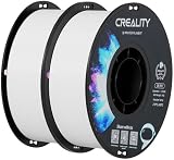Creality TPU