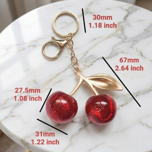 Image of Giftana Metal Keychain for Men and Women, Keychain for Bike & Car, Home, New House Keyring, Housewarming Gifts, Love Gifts, Birthday Gifts