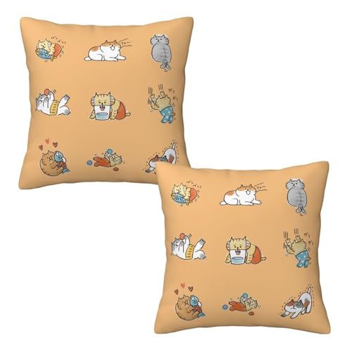 LNJPYMX ˂ NbVJo[ 2 Zbg  Vv _炩 ֎q ԓ \t@w Jo[ CeA Jo[ zcJo[ ƒ둕 lGʗp 16"x16"