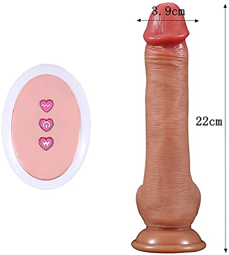 PROTESE PENIS COM COM ESCROTO E VENTOSA SEXTOYONLINE Di05 protese peniana kid bengala J7T