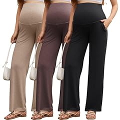 Black/Dark Brown/Khaki