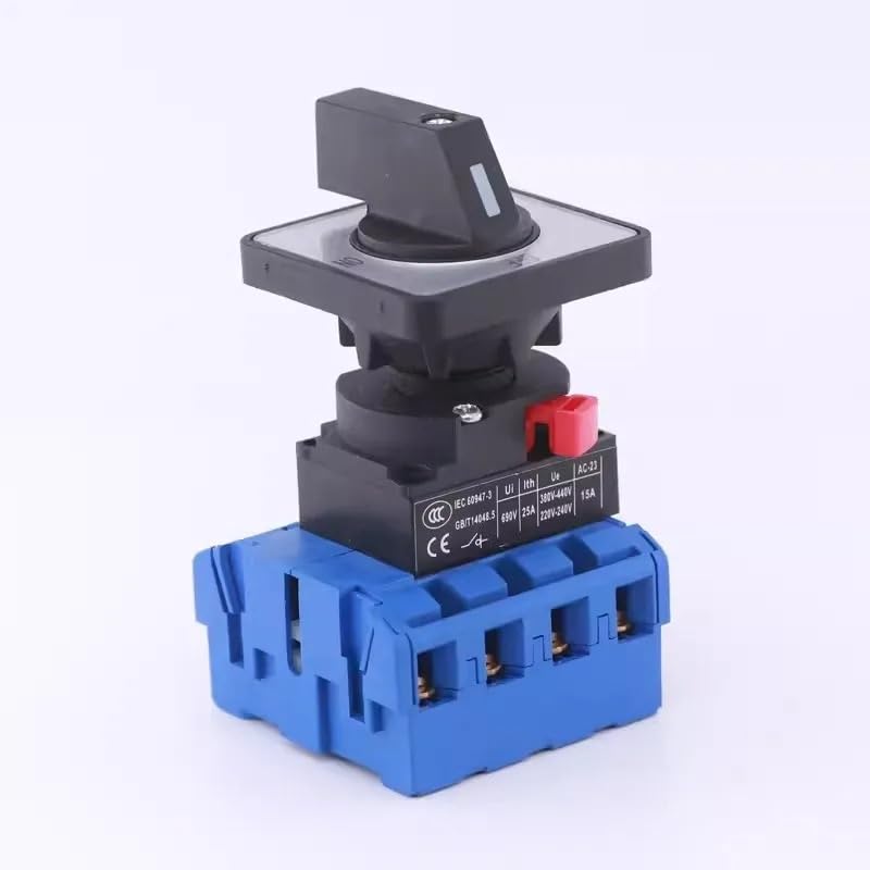 新品未使用】A.E.Williams手持ちルーペ 三児ママン】A.E.Williams