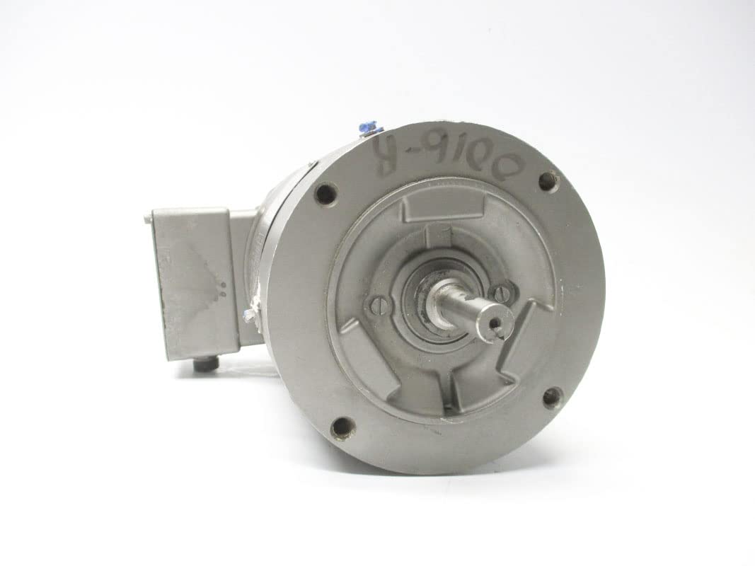 S264 26X10 6X135 SLV DIA-LP 30MM Custom Wheel