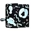 Manatee Family Playhouse Black
