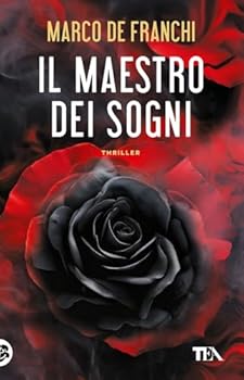 Paperback Book 9788850271283 Book
