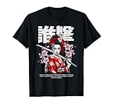 Painted Vengeance Apparel