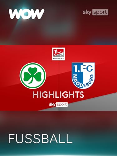 Irres Neun-Tore-Spektakel im Kellerduell! für 0,00 EUR bei amazon.de Bild: Irres Neun-Tore-Spektakel im Kellerduell! für 0,00 EUR bei amazon.de