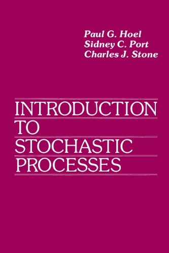 Télécharger Introduction to Stochastic Processes (English Edition) livre En ligne