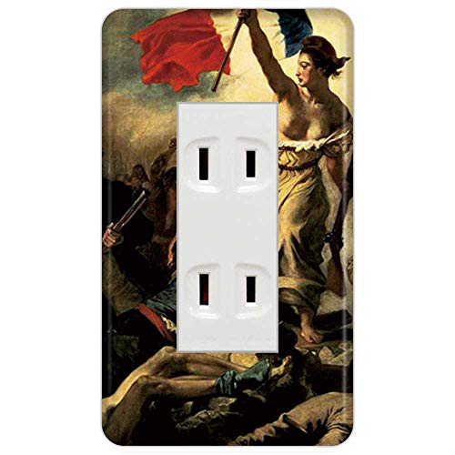 CASEMAKER pi\jbN ytJ[(_)v[gzy1A3Rpz WN6003W RZgv[g XCb`v[g ʐ^ PHOTO 100fUC 026-050 026