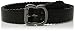 Fossil Women's Scalloped Jean Belt