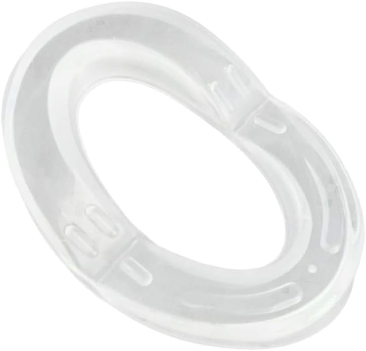 paradenti per digrignare i denti b