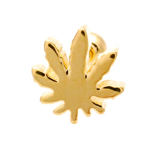 [X[iC] {fBsAX 18G 16G }t@i KW sAX ЎsAX TPB059 (18G S[h)